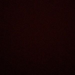 Meet your Posher, Regina